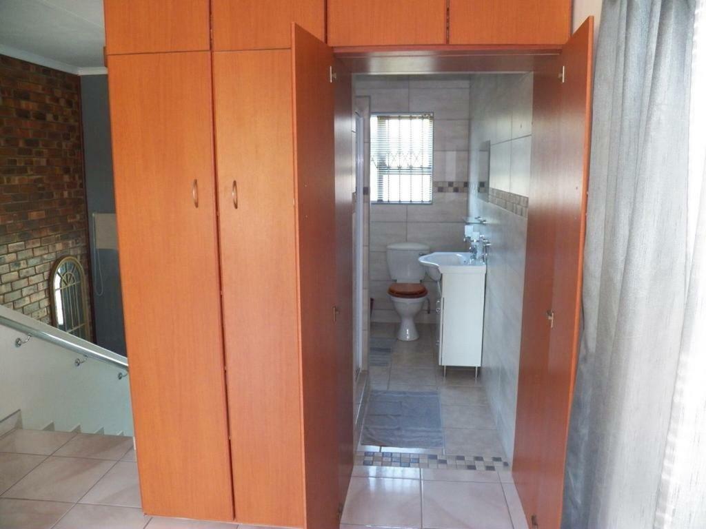 26 Pelser Plaat Meerensee Appartement Richardsbaai Buitenkant foto